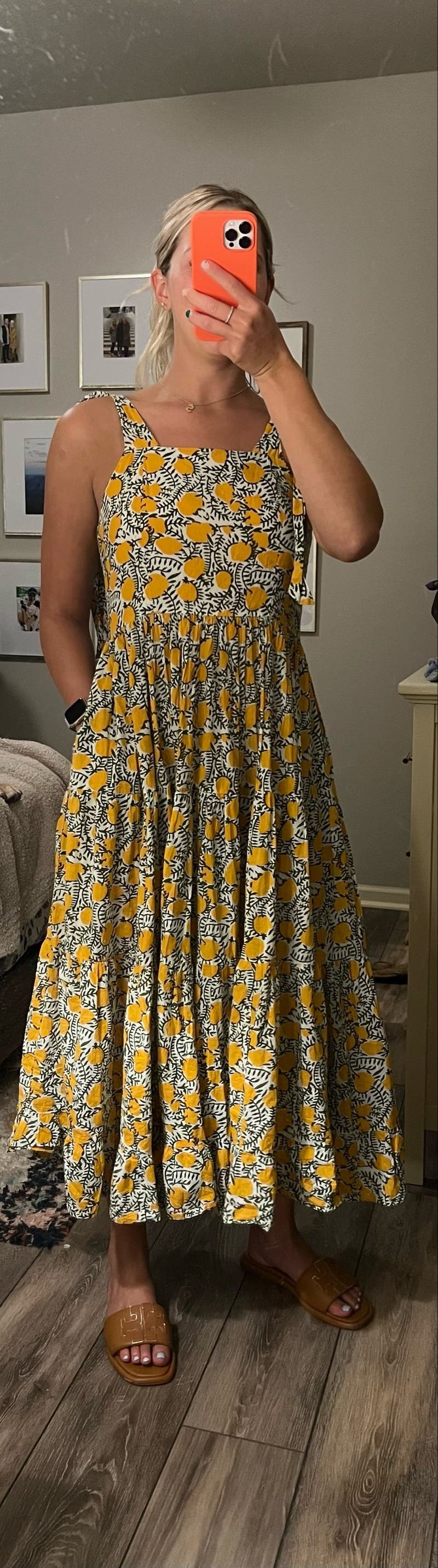 review thumbnail images 11