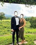 review thumbnail images 8