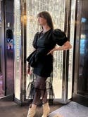 review thumbnail images 10