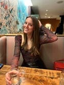 review thumbnail images 17