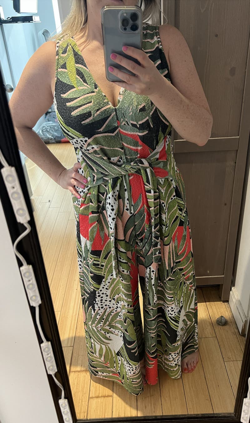 review thumbnail images 18