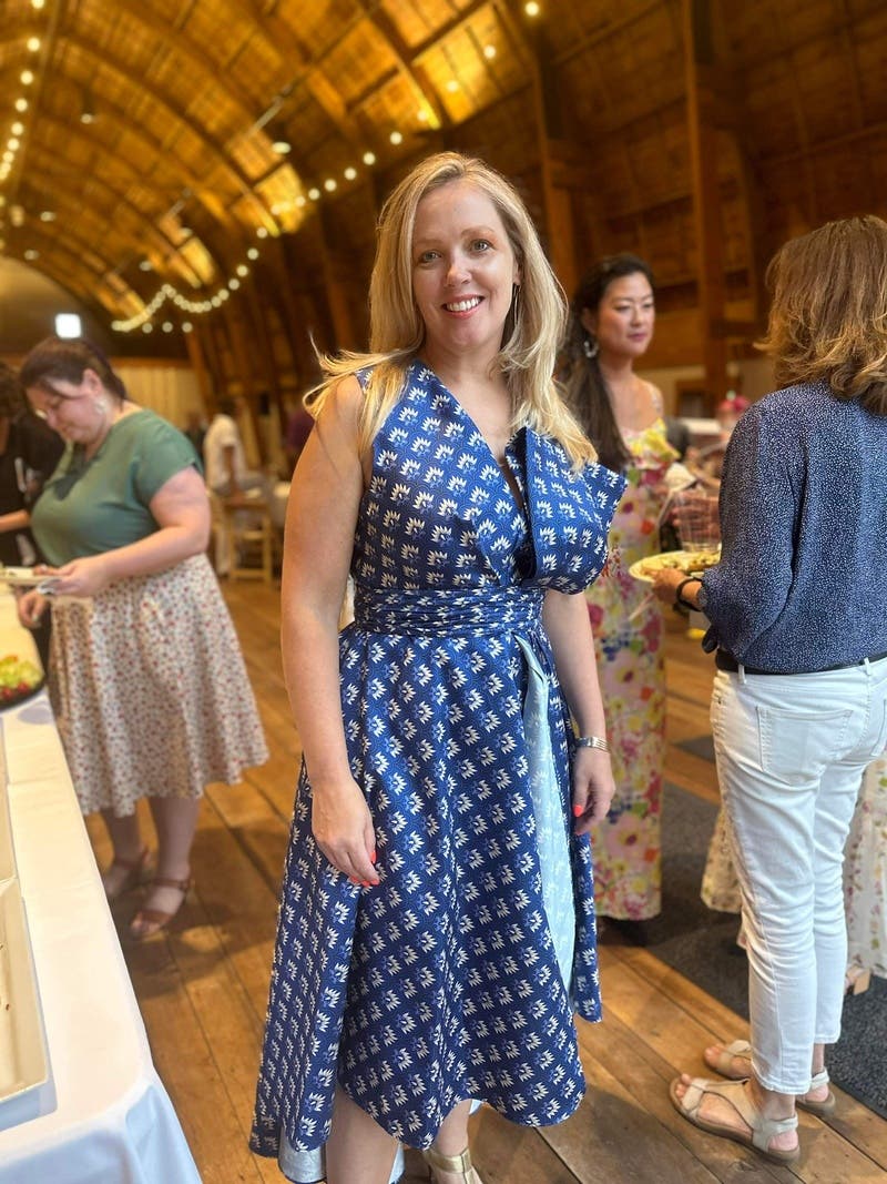 review thumbnail images 12