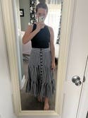 review thumbnail images 12