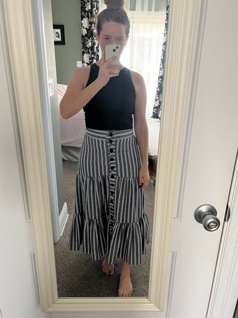 review thumbnail images 11