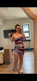 review thumbnail images 4