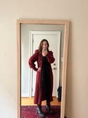 review thumbnail images 7