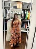 review thumbnail images 17