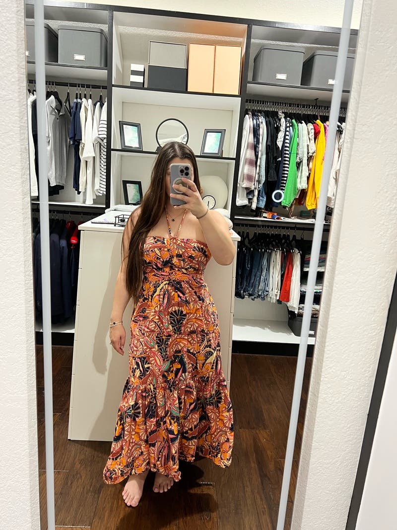 review thumbnail images 9