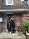 review thumbnail images 12