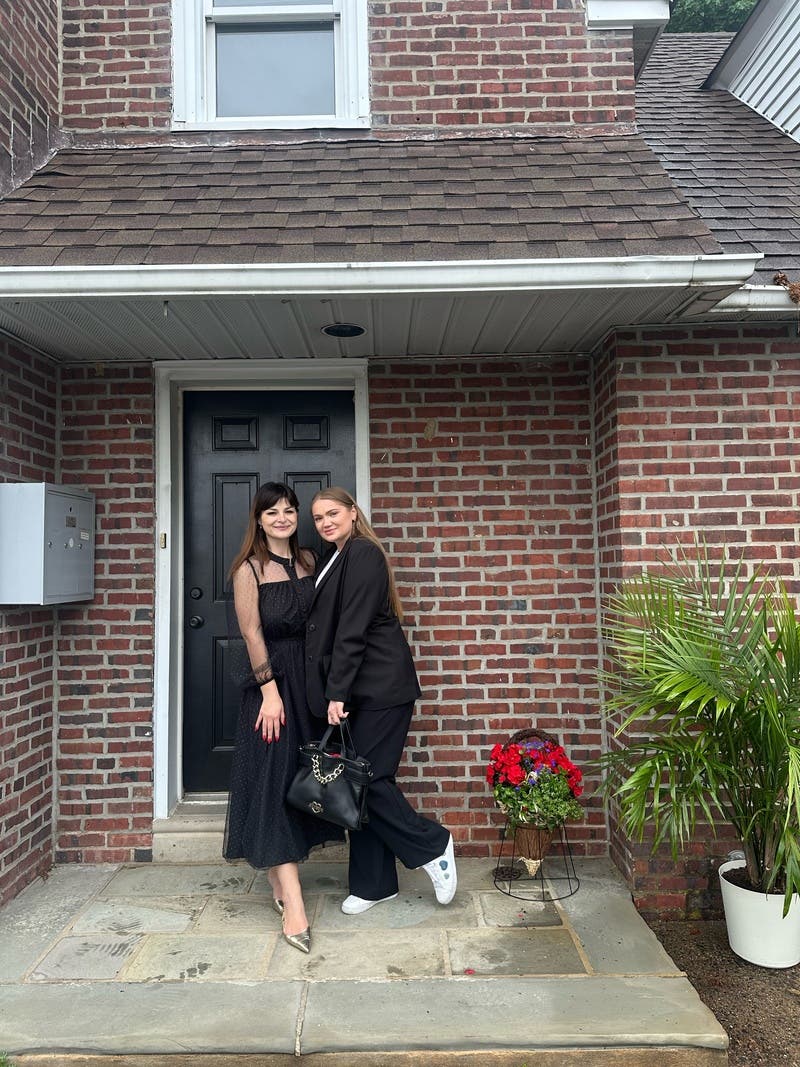 review thumbnail images 7