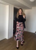 review thumbnail images 4