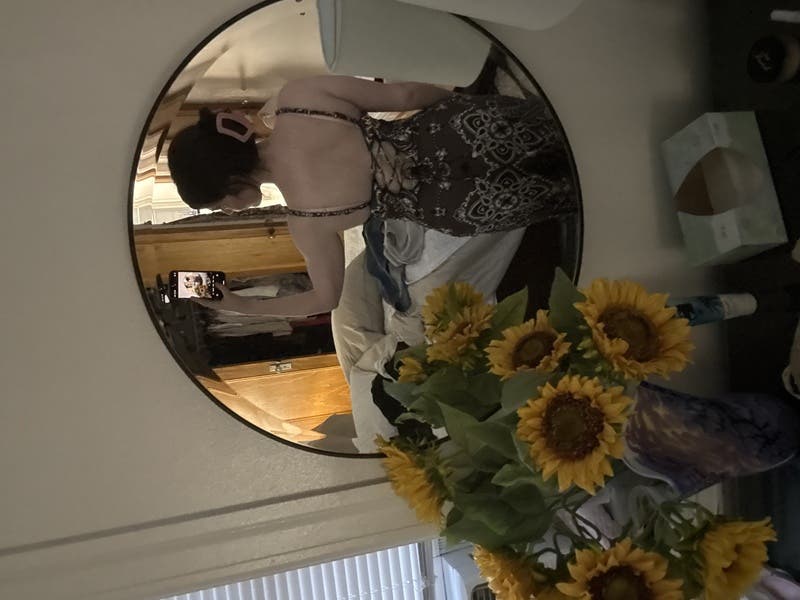 Carla
