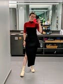 review thumbnail images 9