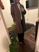 review thumbnail images 8