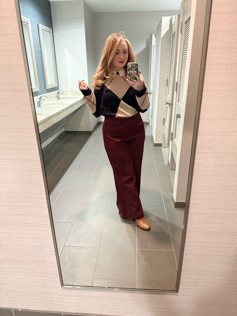 review thumbnail images 0