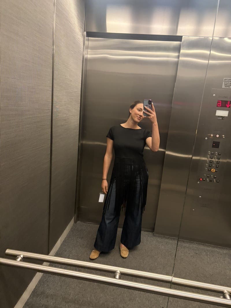 review thumbnail images 12