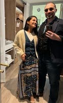 review thumbnail images 6