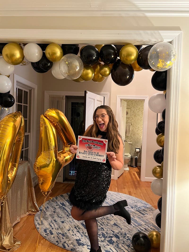 review thumbnail images 0