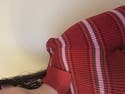 review thumbnail images 17