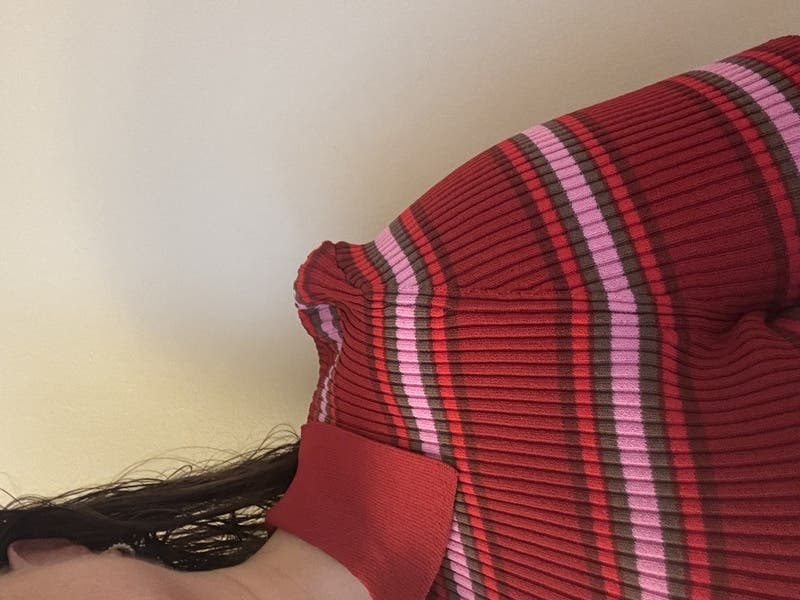 review thumbnail images 1