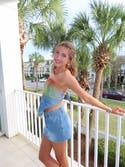 review thumbnail images 4