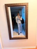 review thumbnail images 18