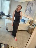 review thumbnail images 12