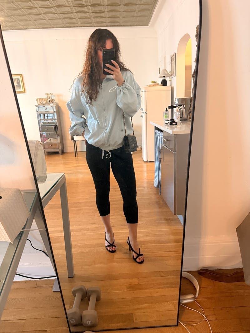Joanna