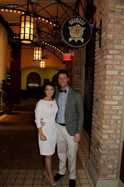 review thumbnail images 14