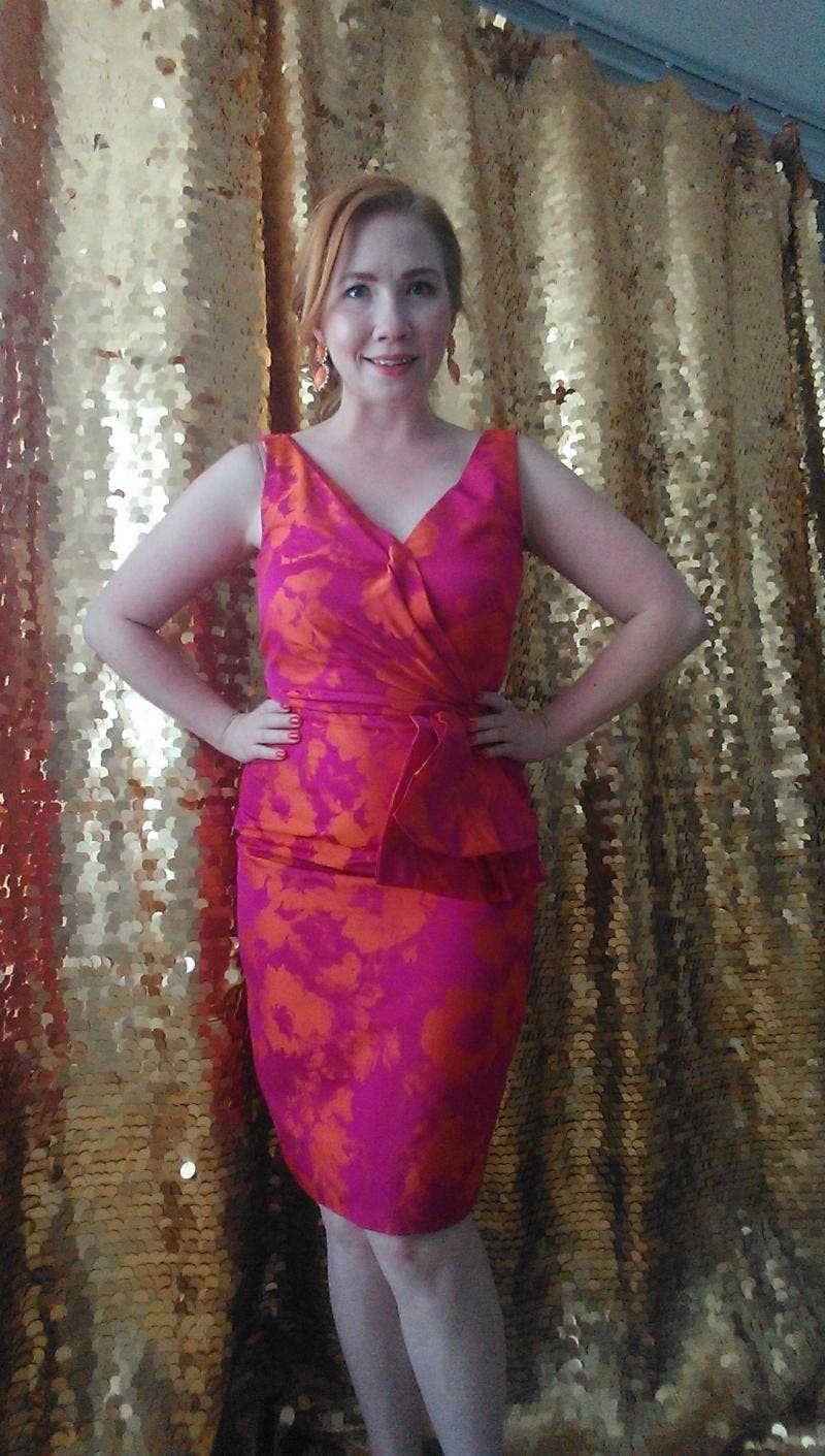 review thumbnail images 5