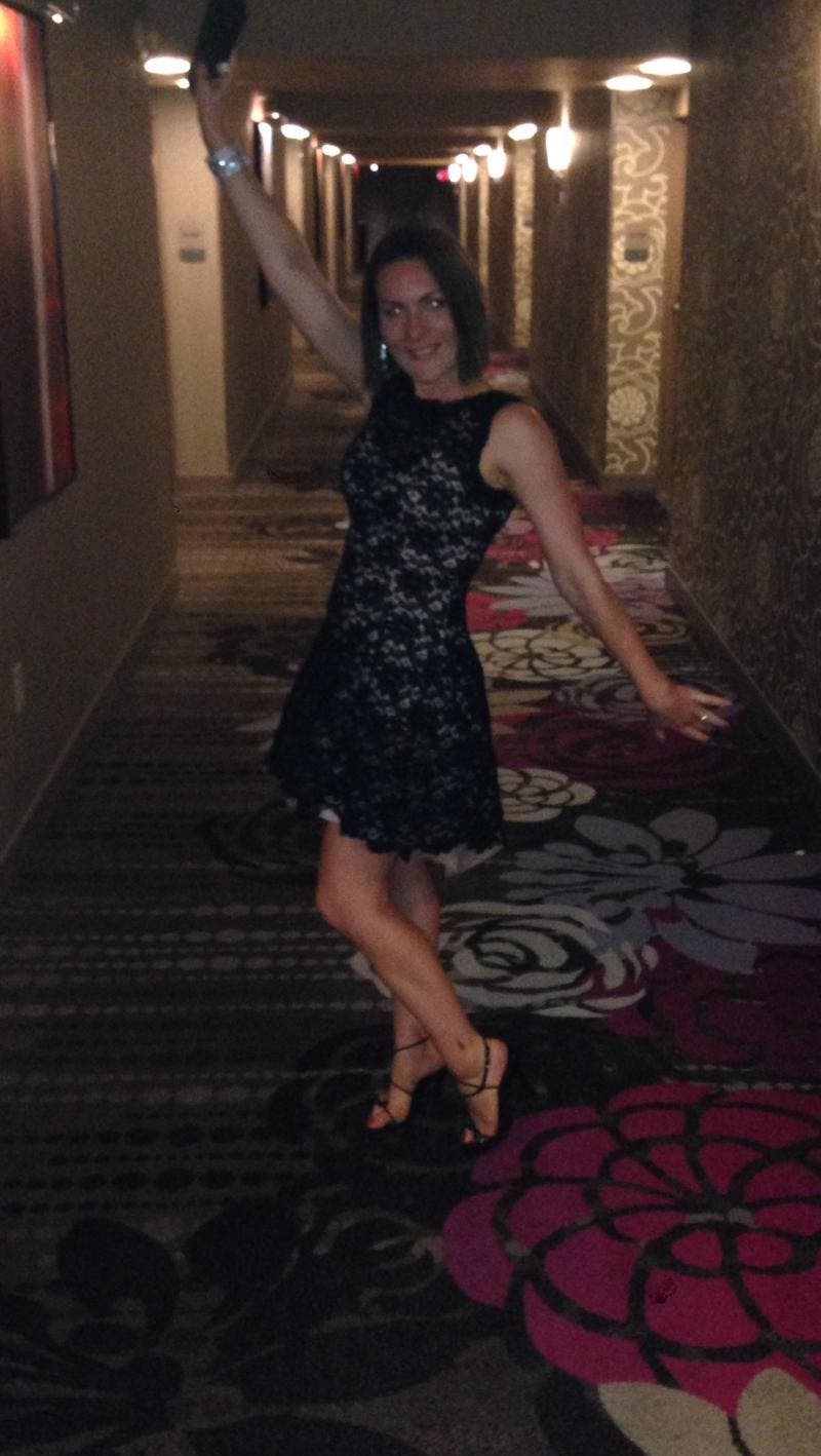 review thumbnail images 2