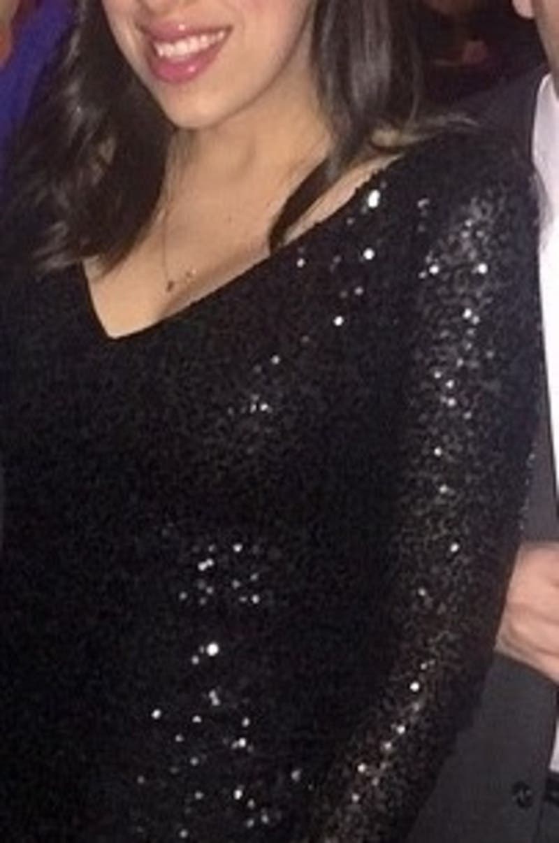 Barbara