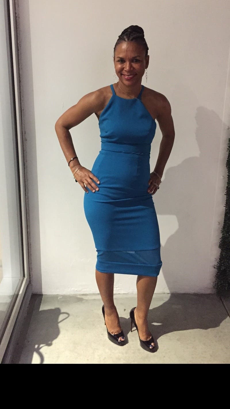 Tina