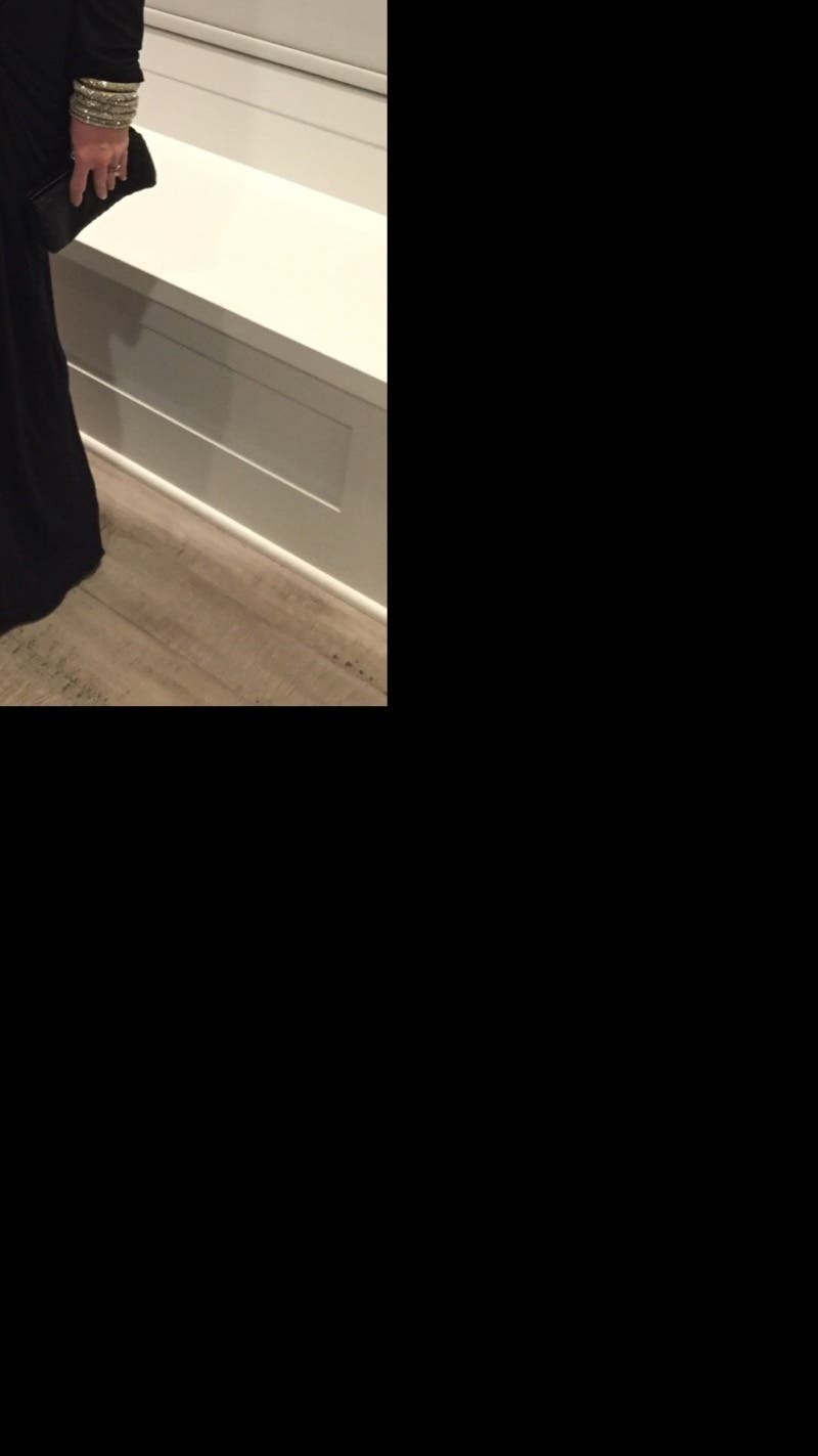 review thumbnail images 19