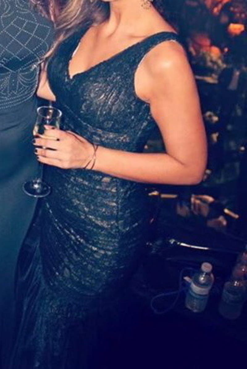 Bethany