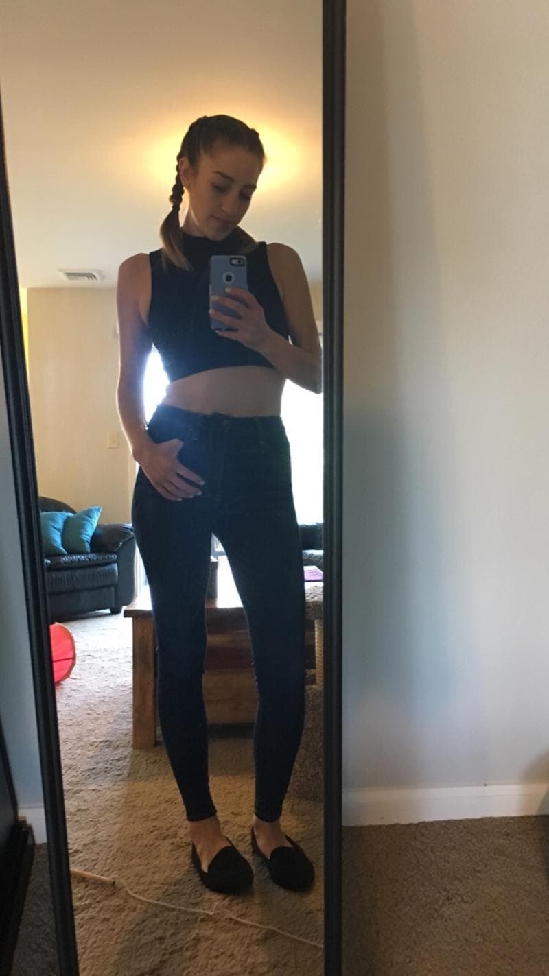 review thumbnail images 8