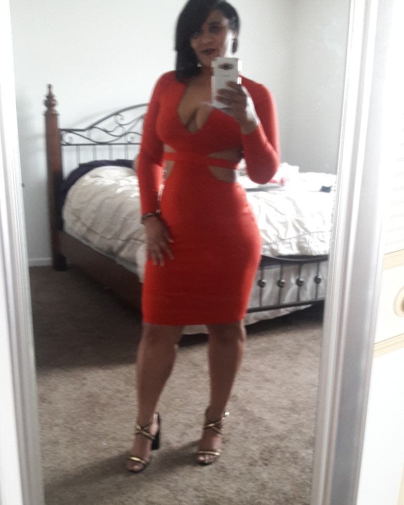 review thumbnail images 14