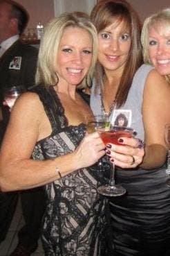Kathy