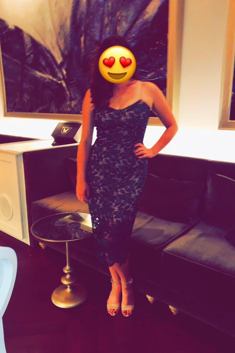 Rachel