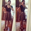 review thumbnail images 4