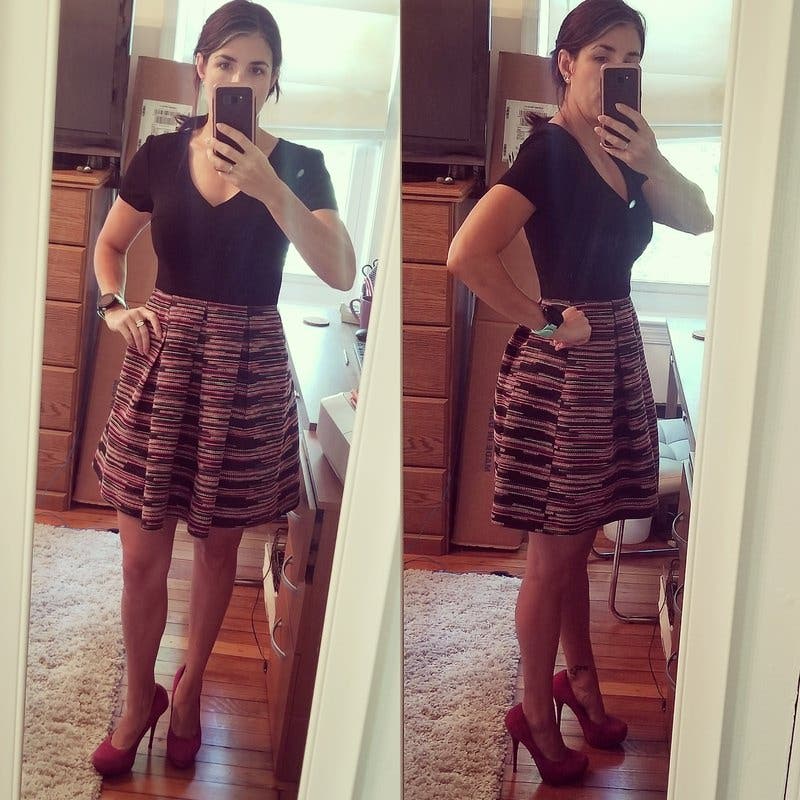 review thumbnail images 4