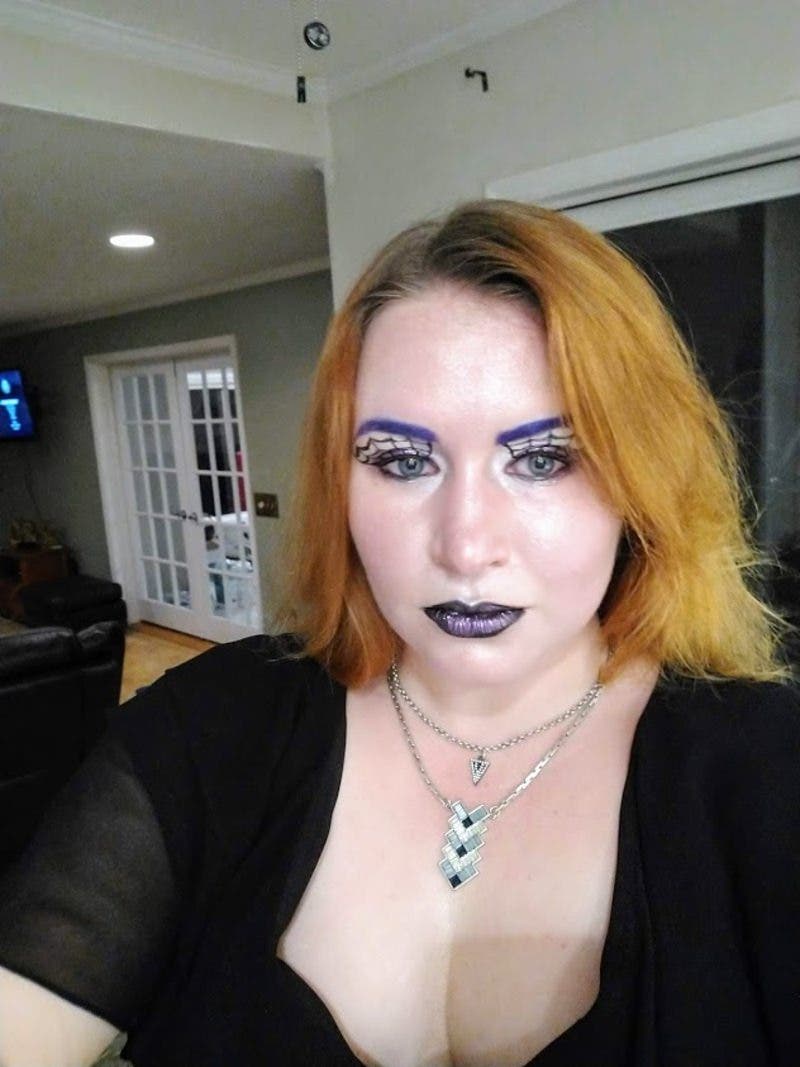 review thumbnail images 0