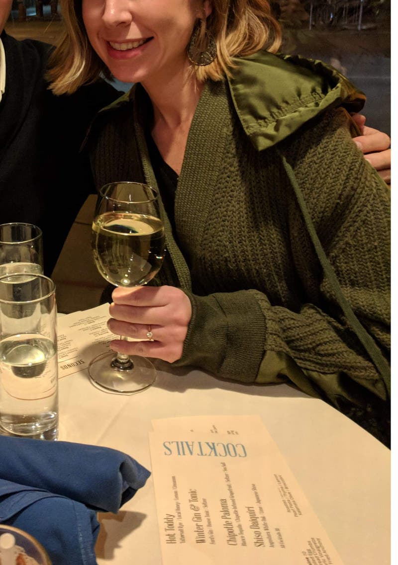 review thumbnail images 5