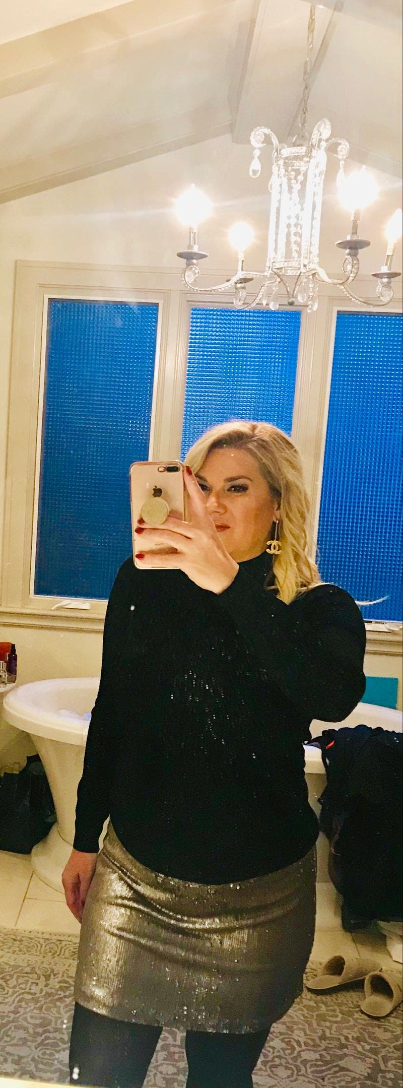 review thumbnail images 2