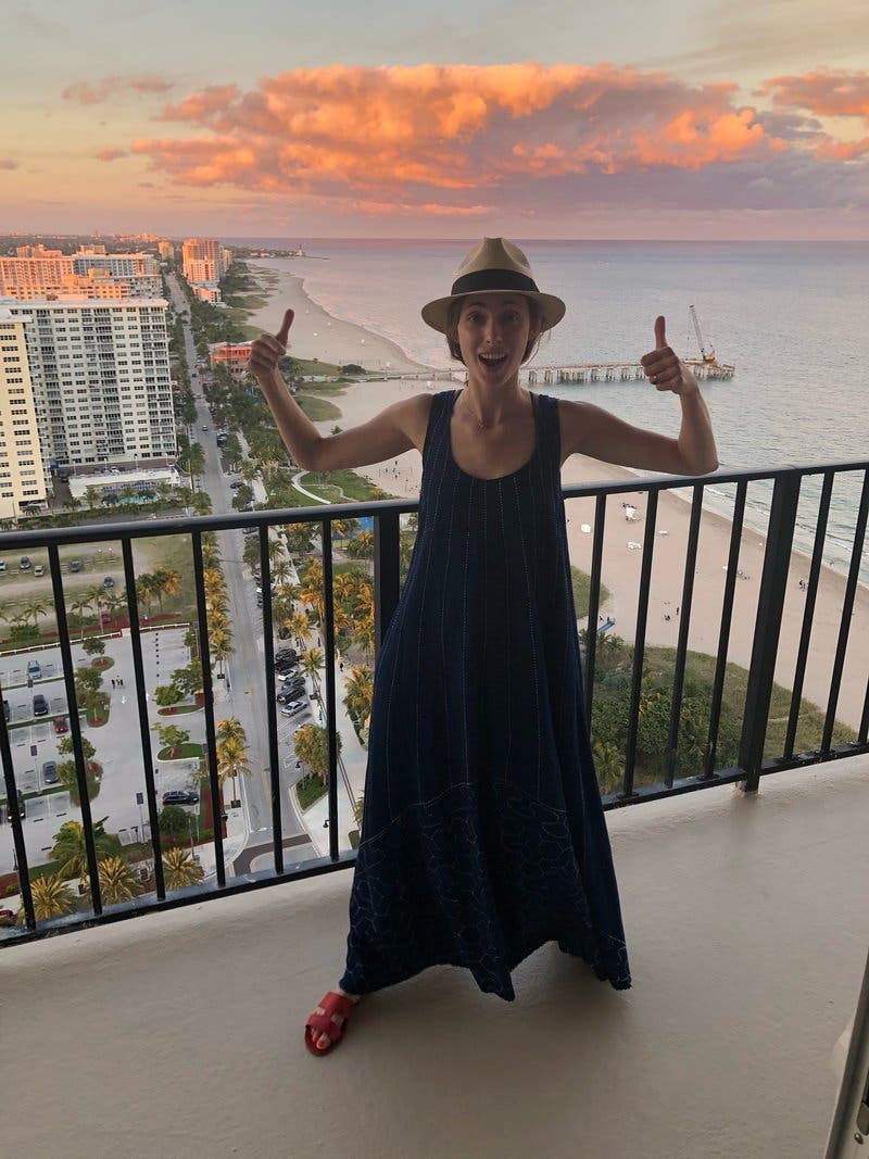 review thumbnail images 3