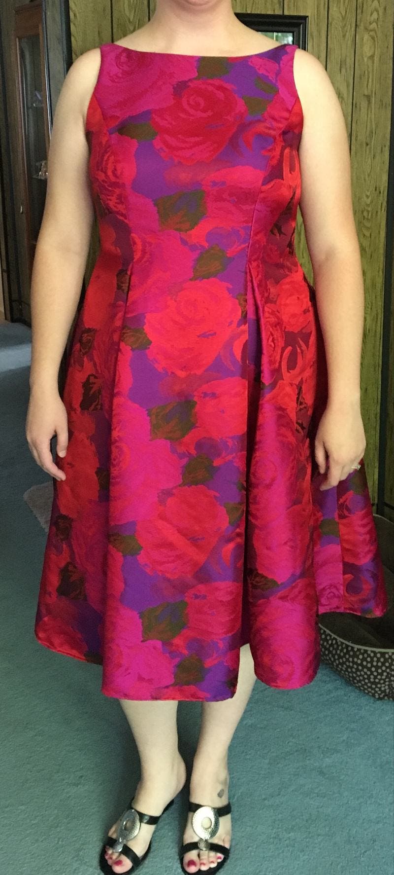 review thumbnail images 0