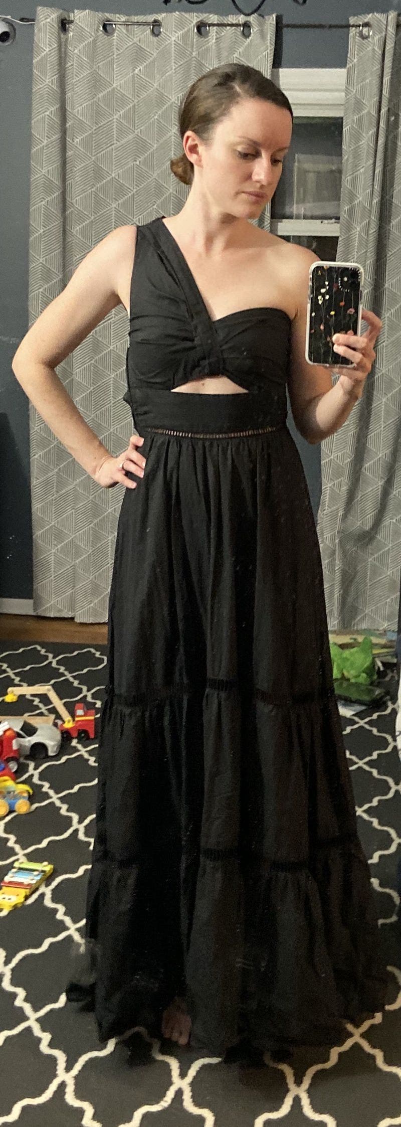 review thumbnail images 11