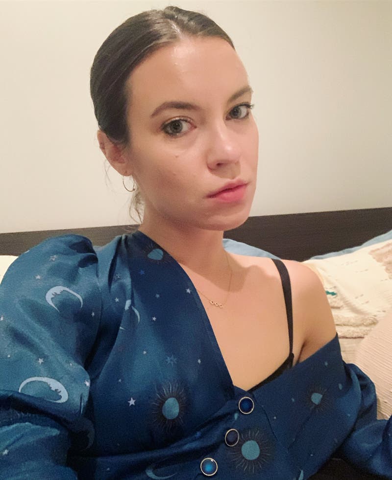 review thumbnail images 6