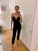 review thumbnail images 11