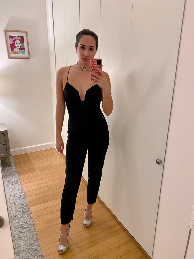 review thumbnail images 11